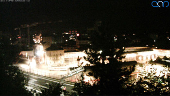 Město Liberec