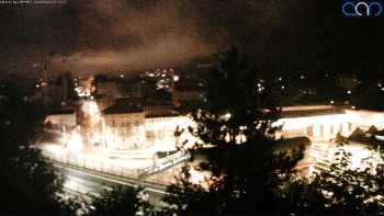Město Liberec