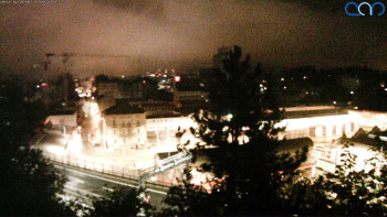 Město Liberec