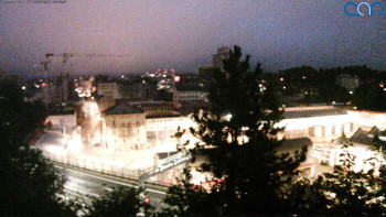 Město Liberec