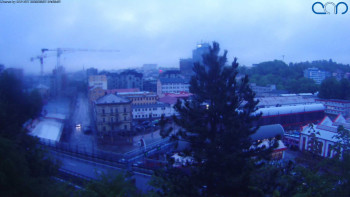 Město Liberec