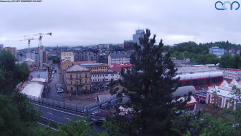 Město Liberec