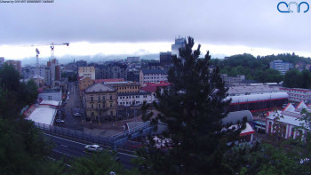 Město Liberec