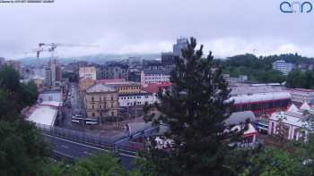 Město Liberec