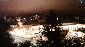 Město Liberec