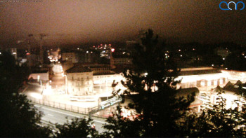 Město Liberec