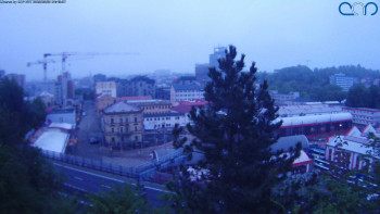 Město Liberec