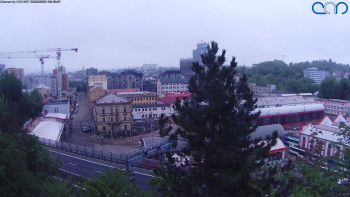 Město Liberec
