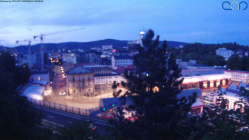 Město Liberec