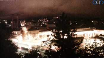 Město Liberec