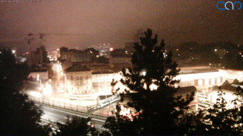 Město Liberec