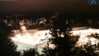 Město Liberec