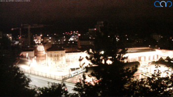 Město Liberec