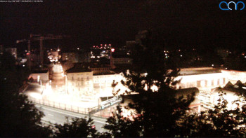 Město Liberec