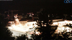 Tramvajová vozovna