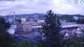 Město Liberec