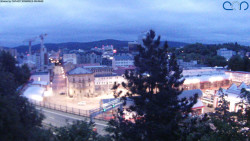 Tramvajová vozovna