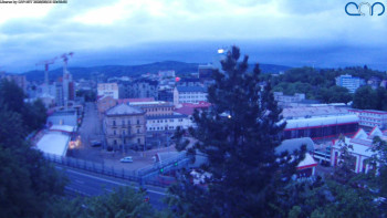 Město Liberec