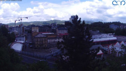 Tramvajová vozovna