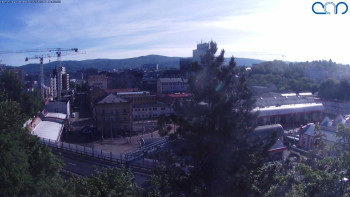 Město Liberec