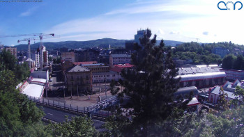 Město Liberec
