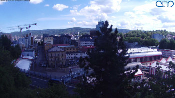 Město Liberec