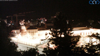 Město Liberec