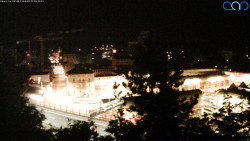 Tramvajová vozovna