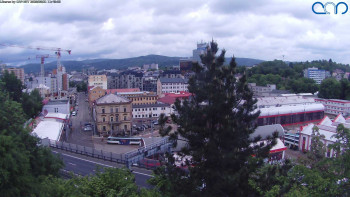 Město Liberec