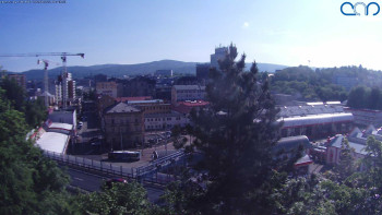 Město Liberec