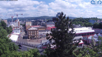 Město Liberec
