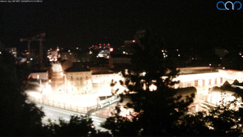 Město Liberec