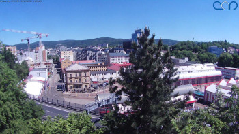 Město Liberec