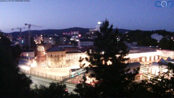 Město Liberec
