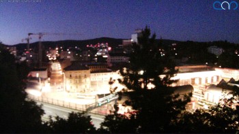 Město Liberec