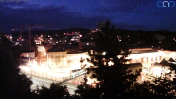 Město Liberec