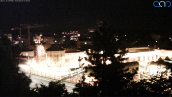 Město Liberec
