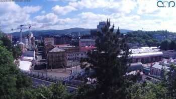 Město Liberec