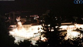 Město Liberec