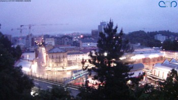 Město Liberec