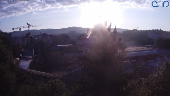 Město Liberec
