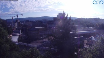 Město Liberec