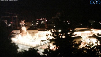 Město Liberec