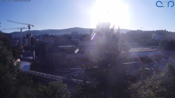 Město Liberec