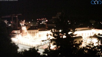 Město Liberec