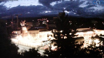 Město Liberec