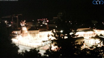 Město Liberec