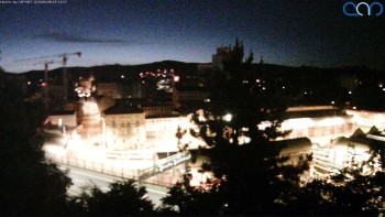 Město Liberec