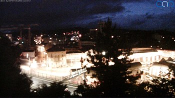 Město Liberec