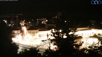 Město Liberec